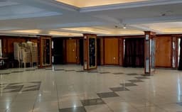 Hotel Chetan International Photo Hotel Chetan International Photo