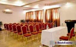 Hotel Chevron Orchards Photo Hotel Chevron Orchards Photo