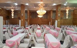 Hotel City Centaur International Photo Hotel City Centaur International Photo