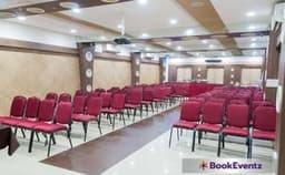 Hotel City Gate Photo Hotel City Gate Photo