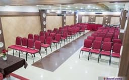 Hotel City Gate Photo Hotel City Gate Photo