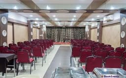 Hotel City Gate Photo Hotel City Gate Photo