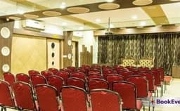 Hotel City Gate Photo Hotel City Gate Photo