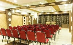 Hotel City Gate Photo Hotel City Gate Photo