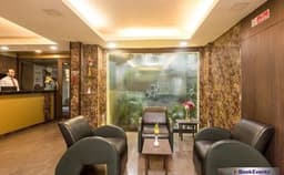 Hotel City Point Photo Hotel City Point Photo