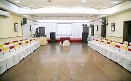 Hotel City Point Photo Hotel City Point Photo