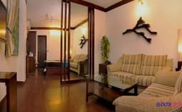 Hotel Clark Heights Photo Hotel Clark Heights Photo