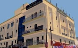 Hotel Clark Heights Photo Hotel Clark Heights Photo