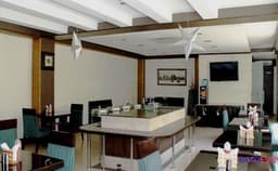 Hotel Clark Heights Photo Hotel Clark Heights Photo