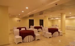 Hotel Classic Diplomat Photo Hotel Classic Diplomat Photo