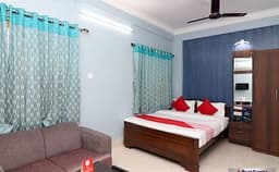 HOTEL COCO INN Photo HOTEL COCO INN Photo