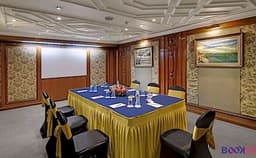 Hotel Comfort Inn Sunset Photo Hotel Comfort Inn Sunset Photo