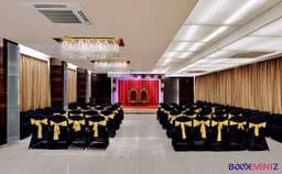 Hotel Comfort Inn Sunset Photo Hotel Comfort Inn Sunset Photo