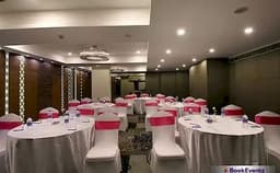 Hotel Comfotel Photo Hotel Comfotel Photo