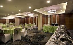 Hotel Comfotel Photo Hotel Comfotel Photo