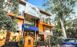 Hotel Conclave Boutique Photo Hotel Conclave Boutique Photo