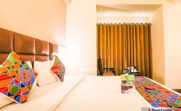 Hotel Conclave Boutique Photo Hotel Conclave Boutique Photo