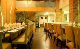 Hotel Concord Galaxy Photo Hotel Concord Galaxy Photo