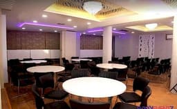 Hotel Concord Galaxy Photo Hotel Concord Galaxy Photo