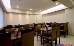 Hotel Corporate Photo Hotel Corporate Photo