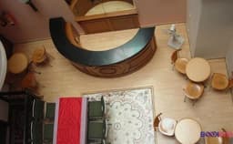 Hotel Corporate Park Photo Hotel Corporate Park Photo