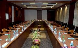 Hotel Cosmopolitan Photo Hotel Cosmopolitan Photo