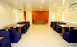 Hotel Crest Inn Photo Hotel Crest Inn Photo