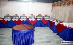 Hotel Crown Photo Hotel Crown Photo