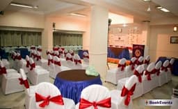 Hotel Crown Photo Hotel Crown Photo