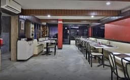 Hotel Crown Photo Hotel Crown Photo