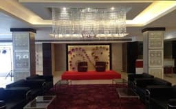 Dara Regency Photo Dara Regency Photo