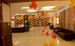 Hotel Darshan Photo Hotel Darshan Photo