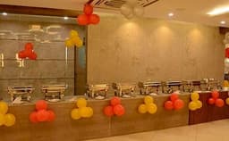 Hotel Darshan Photo Hotel Darshan Photo