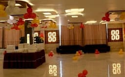 Hotel Darshan Photo Hotel Darshan Photo