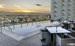 Hotel Davanam Sarovar Portico Suites Photo Hotel Davanam Sarovar Portico Suites Photo