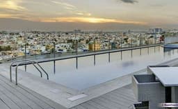 Hotel Davanam Sarovar Portico Suites Photo Hotel Davanam Sarovar Portico Suites Photo