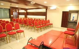 Hotel De Castle Inn Photo Hotel De Castle Inn Photo