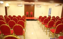 Hotel De Castle Inn Photo Hotel De Castle Inn Photo