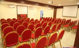 Hotel De Castle Inn Photo Hotel De Castle Inn Photo