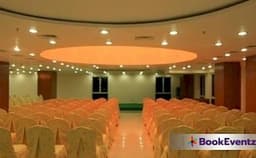 Hotel Deccan Heritage Photo Hotel Deccan Heritage Photo