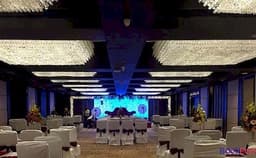 Hotel Delite Grand Photo Hotel Delite Grand Photo