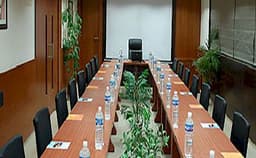 Hotel Dev Corporate Photo Hotel Dev Corporate Photo