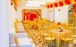 Hotel Dev Palace Photo Hotel Dev Palace Photo