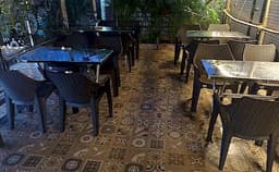 Hotel Devi Prasad Photo Hotel Devi Prasad Photo