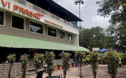 Hotel Devi Prasad Photo Hotel Devi Prasad Photo