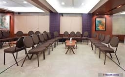 Hotel Diplomat Photo Hotel Diplomat Photo