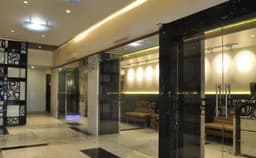Hotel Diplomat Photo Hotel Diplomat Photo