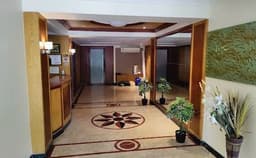 Hotel Diplomat Photo Hotel Diplomat Photo