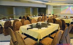 Hotel Dolphin Clubs Photo Hotel Dolphin Clubs Photo