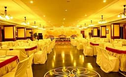 Hotel Dolphin Clubs Photo Hotel Dolphin Clubs Photo